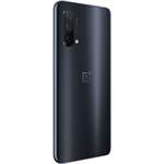 OnePlus Nord CE 5G (6GB RAM, 128GB, Charcoal Ink)